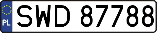 SWD87788