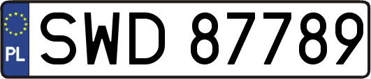 SWD87789