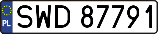 SWD87791
