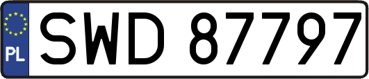 SWD87797