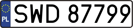 SWD87799