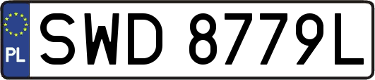SWD8779L