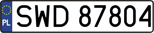 SWD87804