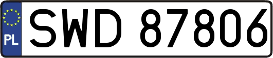 SWD87806