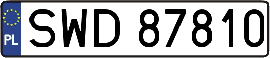 SWD87810