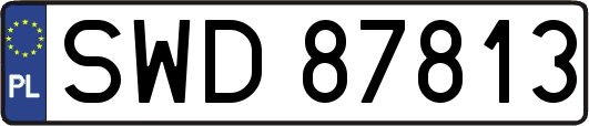 SWD87813