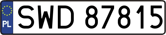 SWD87815