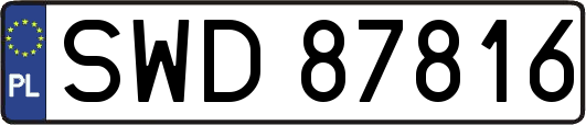 SWD87816