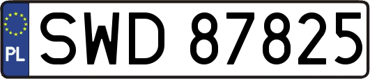 SWD87825
