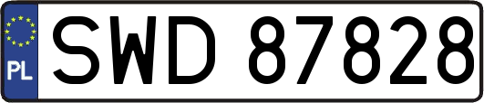 SWD87828