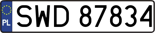 SWD87834