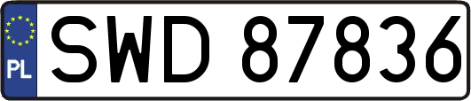 SWD87836