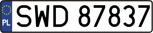 SWD87837