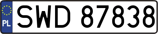 SWD87838