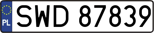 SWD87839