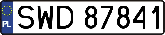 SWD87841