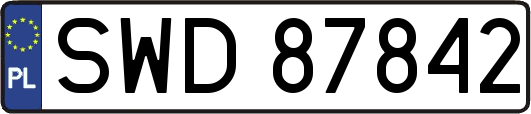 SWD87842