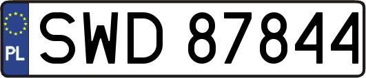 SWD87844