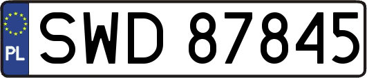 SWD87845