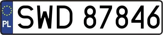 SWD87846