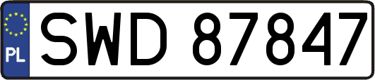 SWD87847