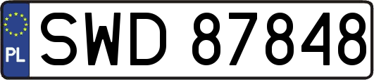 SWD87848