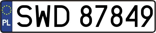 SWD87849