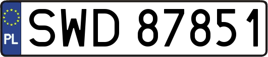 SWD87851