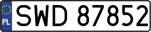 SWD87852