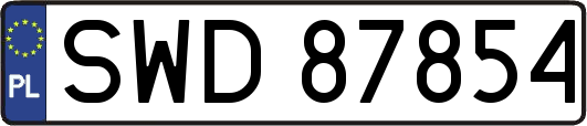 SWD87854
