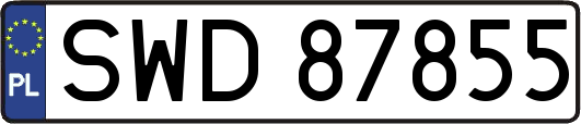 SWD87855
