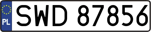 SWD87856