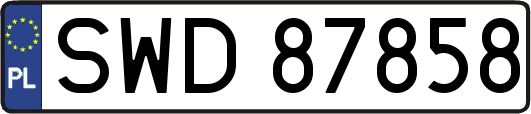 SWD87858