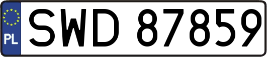SWD87859