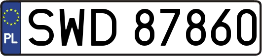 SWD87860