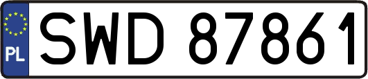 SWD87861