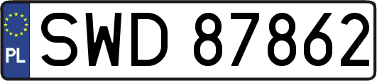 SWD87862