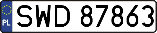 SWD87863