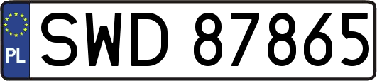 SWD87865