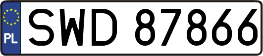 SWD87866