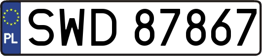 SWD87867