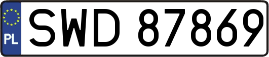SWD87869