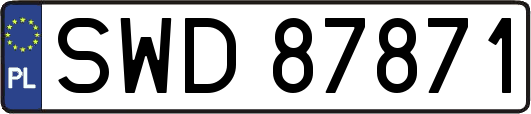 SWD87871