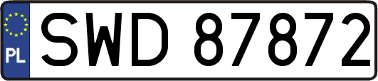SWD87872