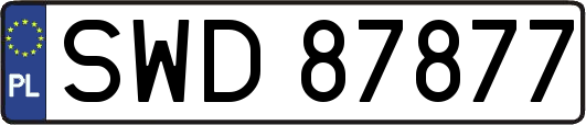 SWD87877