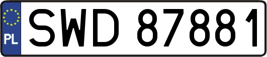 SWD87881