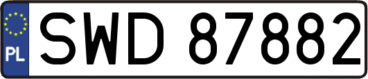SWD87882