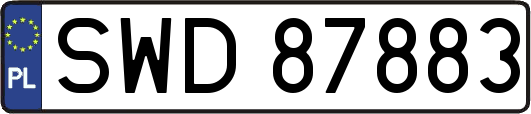 SWD87883