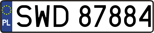 SWD87884