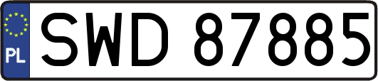SWD87885